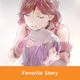 Illustration for article titled Kodas Anime Favorites of 2016